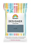 beckers-designer-50ml-azure-tester