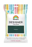 beckers-designer-50ml-trendy-tester