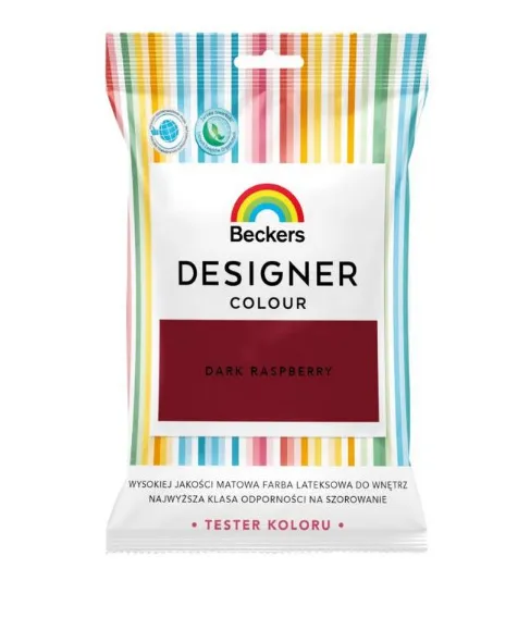 beckers-designer-50ml-dark-raspberry-tester