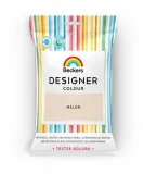 beckers-designer-50ml-melon-tester