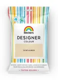 beckers-designer-50ml-sunflower-tester