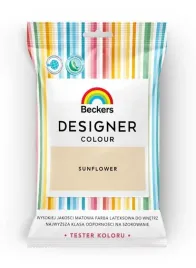 beckers-designer-50ml-sunflower-tester