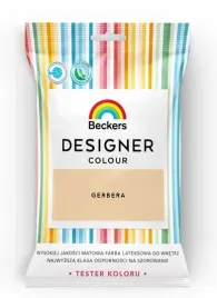 beckers-designer-50ml-gerbera-tester