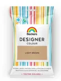 beckers-designer-50ml-light-brown-tester