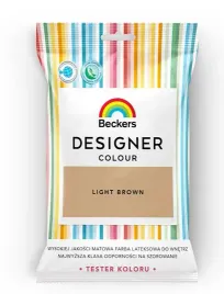 beckers-designer-50ml-light-brown-tester