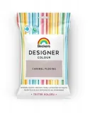 beckers-designer-50ml-carmel-pudding-tester