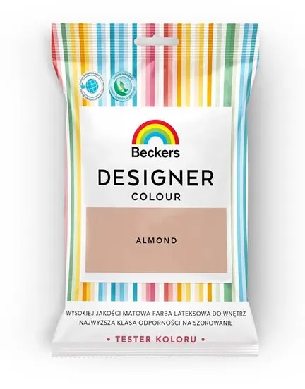 beckers-designer-50ml-almond-tester