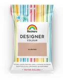 beckers-designer-50ml-almond-tester