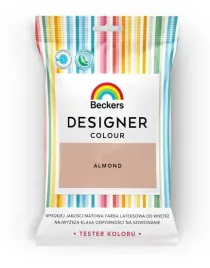 beckers-designer-50ml-almond-tester