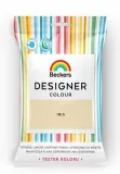 beckers-designer-50ml-iris-tester