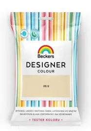beckers-designer-50ml-iris-tester