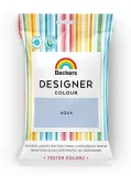 beckers-designer-50ml-aqua-tester
