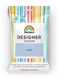 beckers-designer-50ml-aqua-tester