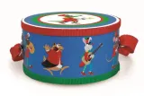 scratch-beben-fanfare-nowosc-2017-plec-chlopcy-dziewczynki