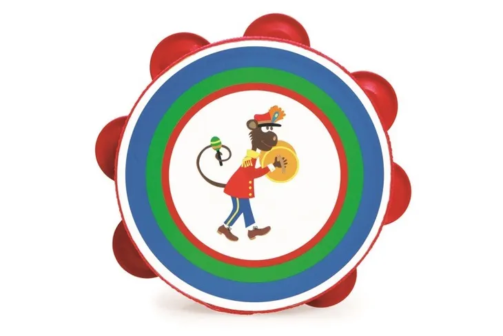 scratch-tamburyn-fanfare-rodzaj-tamburyn