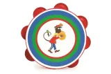 scratch-tamburyn-fanfare-rodzaj-tamburyn