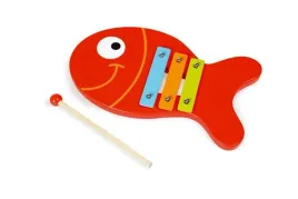 scratch-cymbalki-rybka
