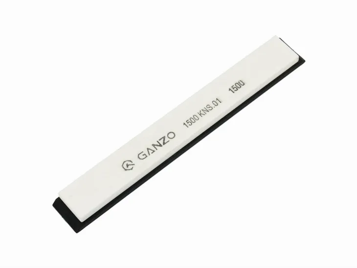 kamien-ceramiczny-1500-do-ganzo-touch-pro