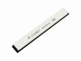 kamien-ceramiczny-1500-do-ganzo-touch-pro