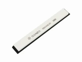 kamien-ceramiczny-1500-do-ganzo-touch-pro