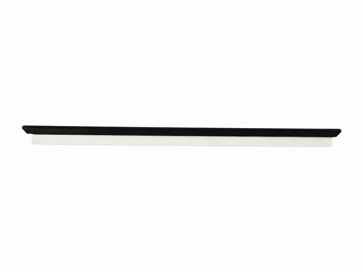 kamien-ceramiczny-1500-do-ganzo-touch-pro-stan-nowy