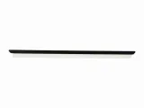 kamien-ceramiczny-1500-do-ganzo-touch-pro-stan-nowy