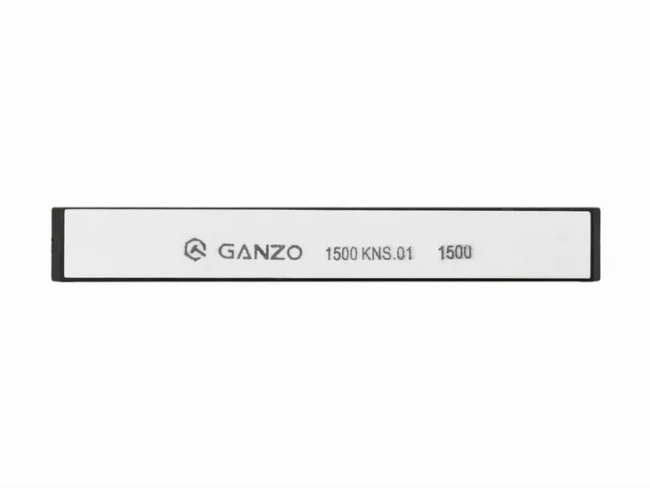 kamien-ceramiczny-1500-do-ganzo-touch-pro-marka-ganzo