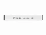 kamien-ceramiczny-1500-do-ganzo-touch-pro-marka-ganzo