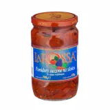 pomidory-suszone-700g-la-rossa