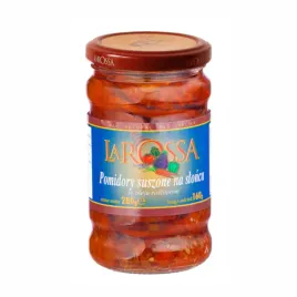 pomidory-suszone-280g-la-rossa