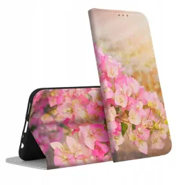 etui-magnet-do-xiaomi-redmi-note-11-pro-plus-wzor