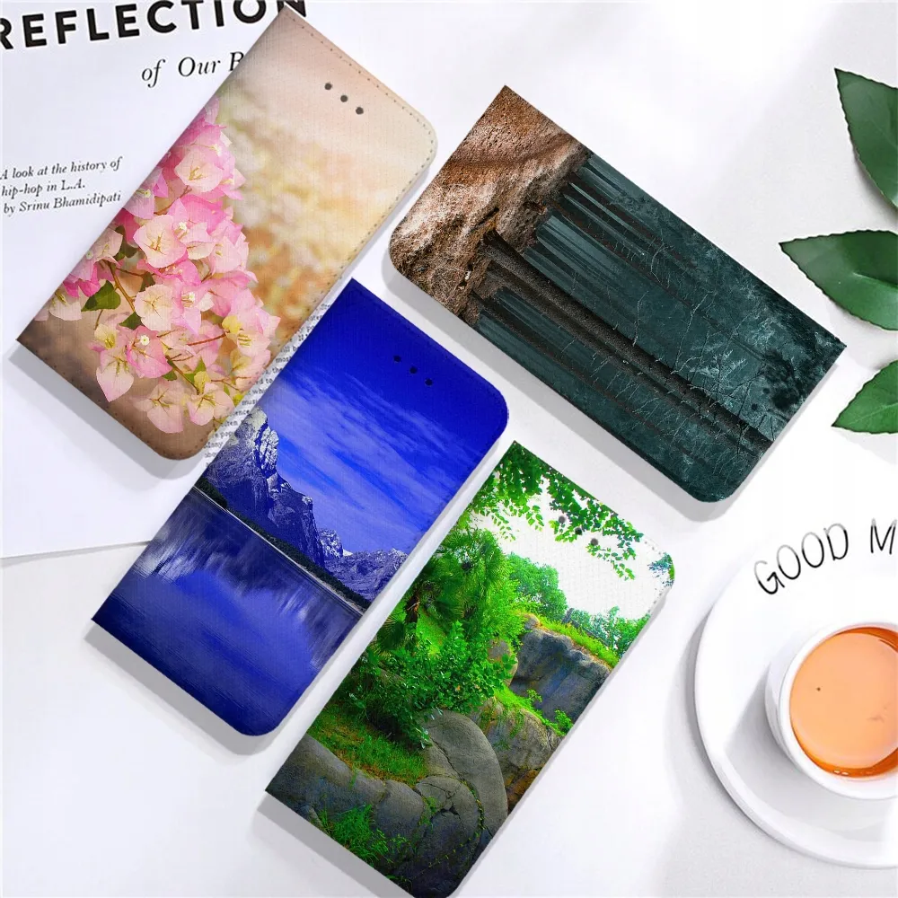 etui-magnet-do-xiaomi-redmi-note-11-pro-plus-wzor