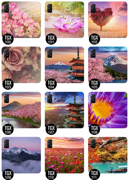 etui-magnet-do-xiaomi-redmi-note-11-pro-plus-wzor-dedykowany-model-xiaomi-redmi-note-11-pro-plus