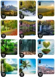 etui-magnet-do-xiaomi-redmi-note-11-pro-plus-wzor-kolor-wielokolorowy