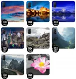 etui-magnet-do-xiaomi-redmi-note-11-pro-plus-wzor-material-tworzywo-sztuczne