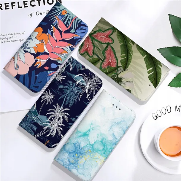 etui-magnet-do-xiaomi-redmi-note-11-pro-plus-wzor-stan-nowy