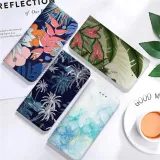 etui-magnet-do-xiaomi-redmi-note-11-pro-plus-wzor-stan-nowy