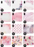 etui-magnet-do-xiaomi-redmi-note-11-pro-plus-wzor-dedykowany-model-xiaomi-redmi-note-11-pro-plus