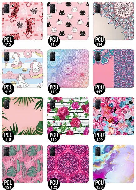 etui-magnet-do-xiaomi-redmi-note-11-pro-plus-wzor-przeznaczenie-xiaomi