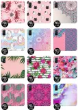 etui-magnet-do-xiaomi-redmi-note-11-pro-plus-wzor-przeznaczenie-xiaomi
