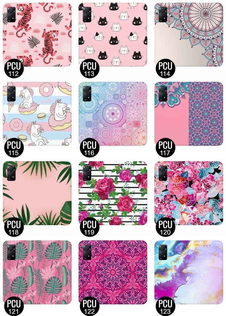 etui-magnet-do-xiaomi-redmi-note-11-pro-plus-wzor