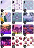 etui-magnet-do-xiaomi-redmi-note-11-pro-plus-wzor-kolor-wielokolorowy