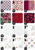 etui-magnet-do-xiaomi-redmi-note-11-pro-plus-wzor-typ-plecki