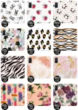 etui-magnet-do-xiaomi-redmi-note-11-pro-plus-wzor-material-tworzywo-sztuczne