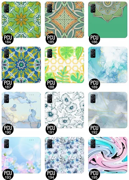 etui-magnet-do-xiaomi-redmi-note-11-pro-plus-wzor-stan-nowy-przeznaczenie-xiaomi