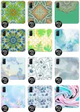 etui-magnet-do-xiaomi-redmi-note-11-pro-plus-wzor-stan-nowy-przeznaczenie-xiaomi