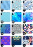 etui-magnet-do-xiaomi-redmi-note-11-pro-plus-wzor-stan-nowy-kolor-wielokolorowy