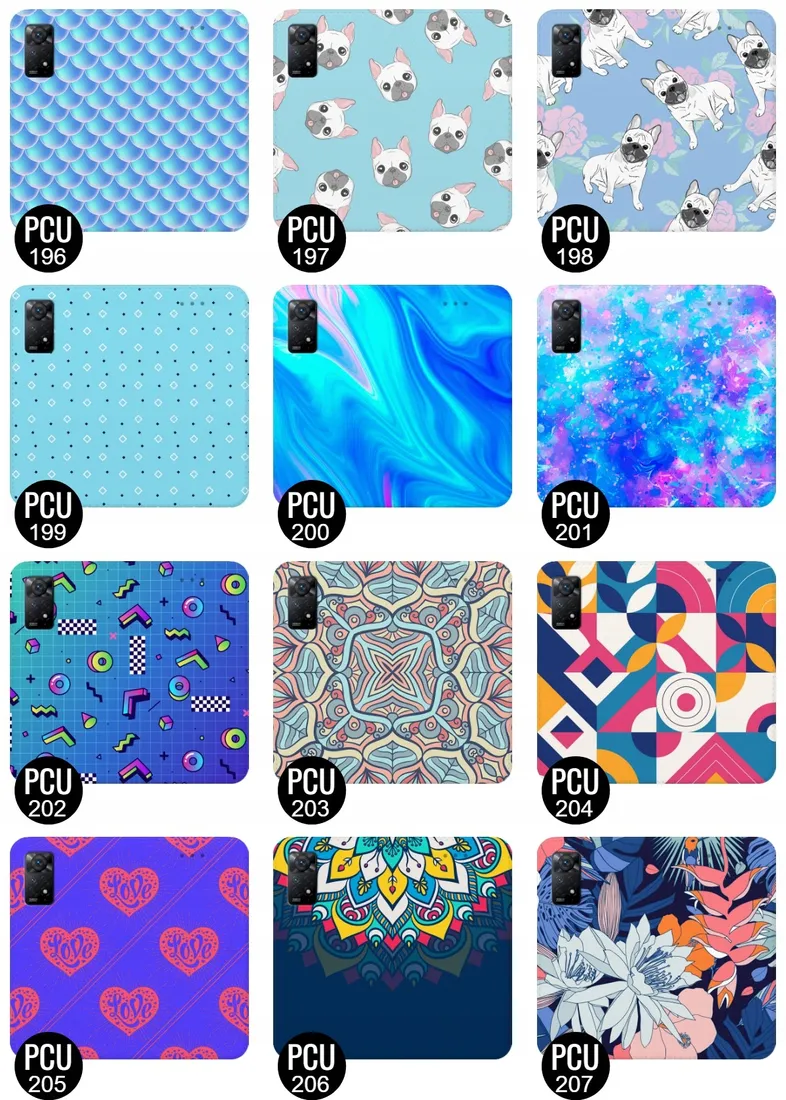 etui-magnet-do-xiaomi-redmi-note-11-pro-plus-wzor