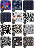 etui-magnet-do-xiaomi-redmi-note-11-pro-plus-wzor-stan-nowy-typ-plecki