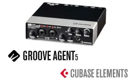 steinberg-ur22mkii-value-edition-interfejs-audio